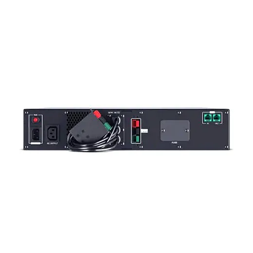 Батарея для ИБП CyberPower BP48VP2U03EU