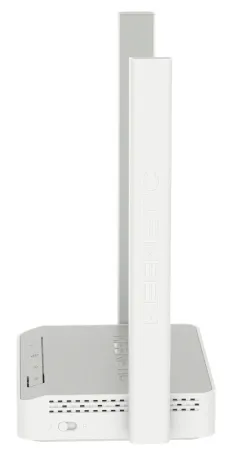 Маршрутизатор Keenetic Start KN-1111 N300