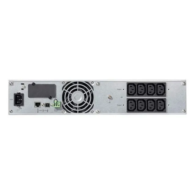 ИБП Eaton 5SC1000IR