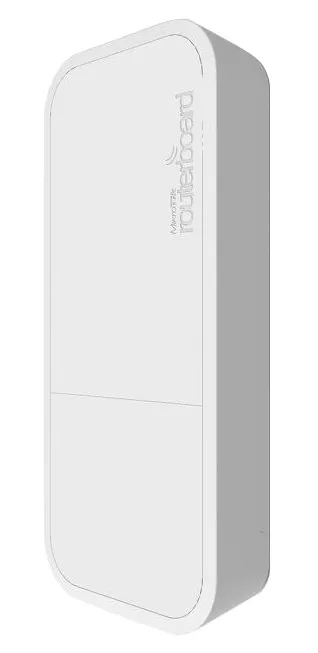 Wi-Fi точка доступа MikroTik RBwAP2nD