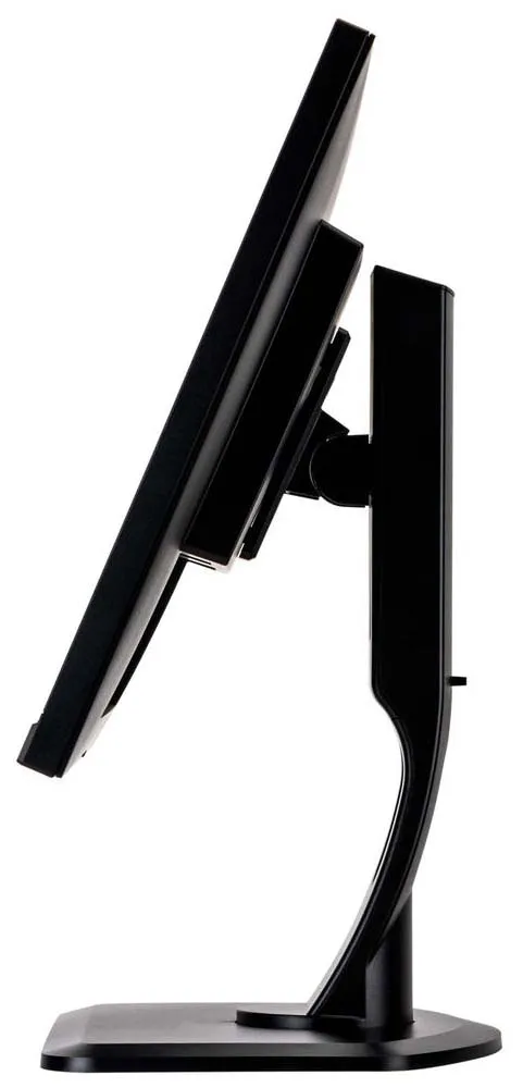 Монитор 27" Iiyama ProLite XUB2792HSU-B1