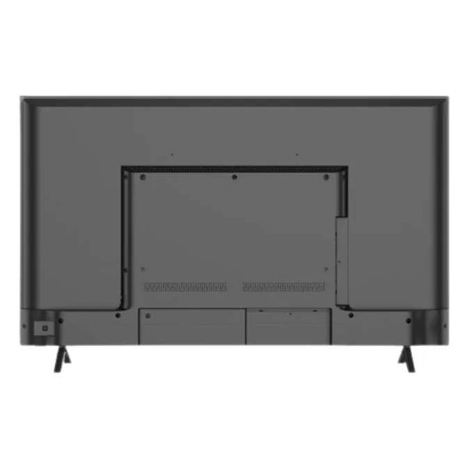 Телевизор 65" B65UHD4EKC