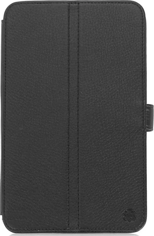 Чехол-книжка Norton для планшета  Asus VivoTab Note 8 M80TA