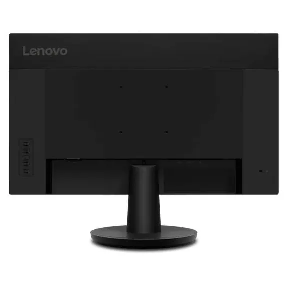 Монитор 27" Lenovo N27q 67C2GAC1EU