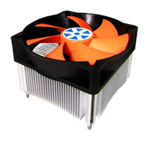 Кулер для CPU X-COOLER X137H