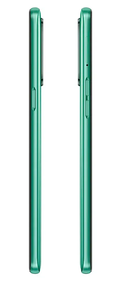 Смартфон Realme 6i 4+128GB Зеленый