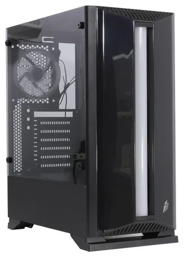 Корпус для ПК 1stPlayer Rainbow R6