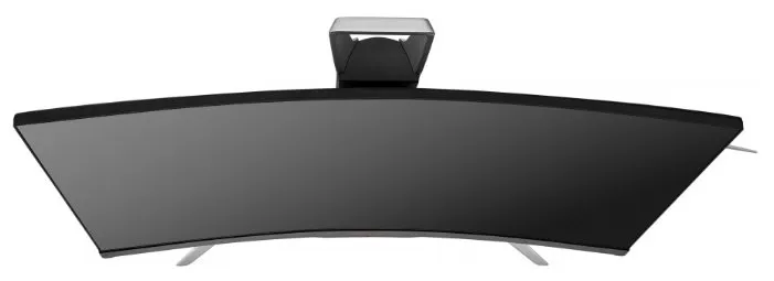 Монитор 27" AOC AG272FCX