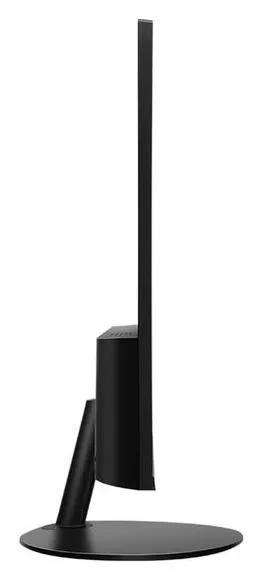 Монитор 27" Sanc M2735