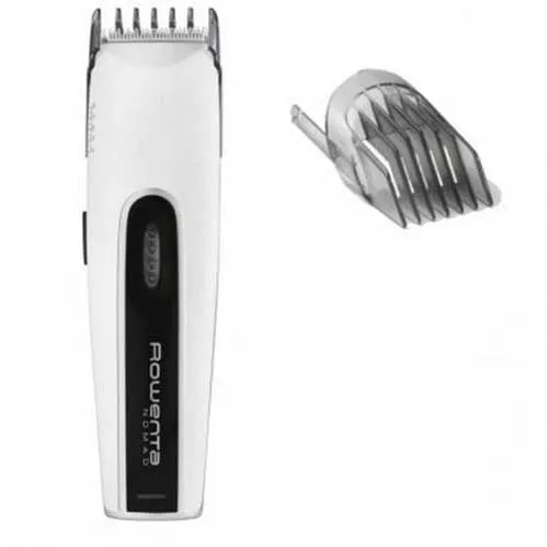 Машинка для стрижки ROWENTA TN1400F1