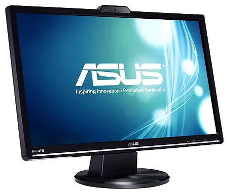 Монитор 24" Asus VK248H