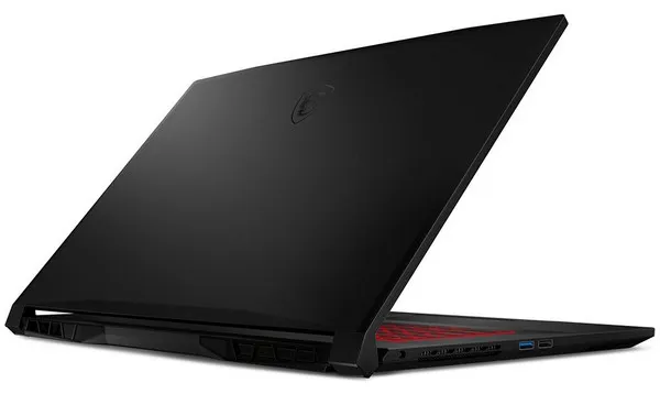 Ноутбук MSI GF76 Katana 11UE-094XKZ 9S7-17L112-094