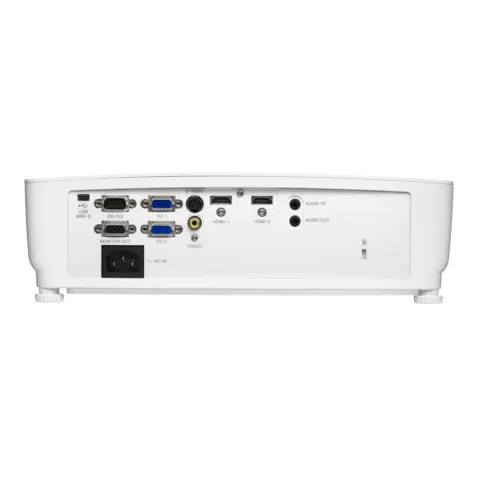 Проектор Vivitek DW275