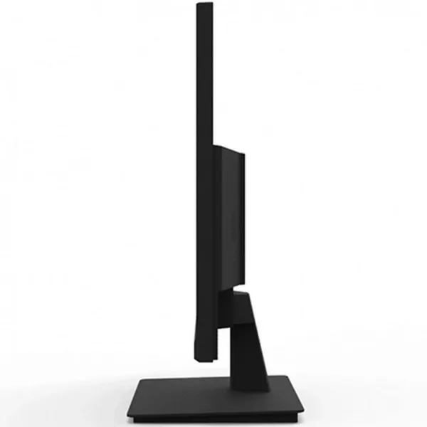 Монитор 23,8" HuntKey RRB2413V