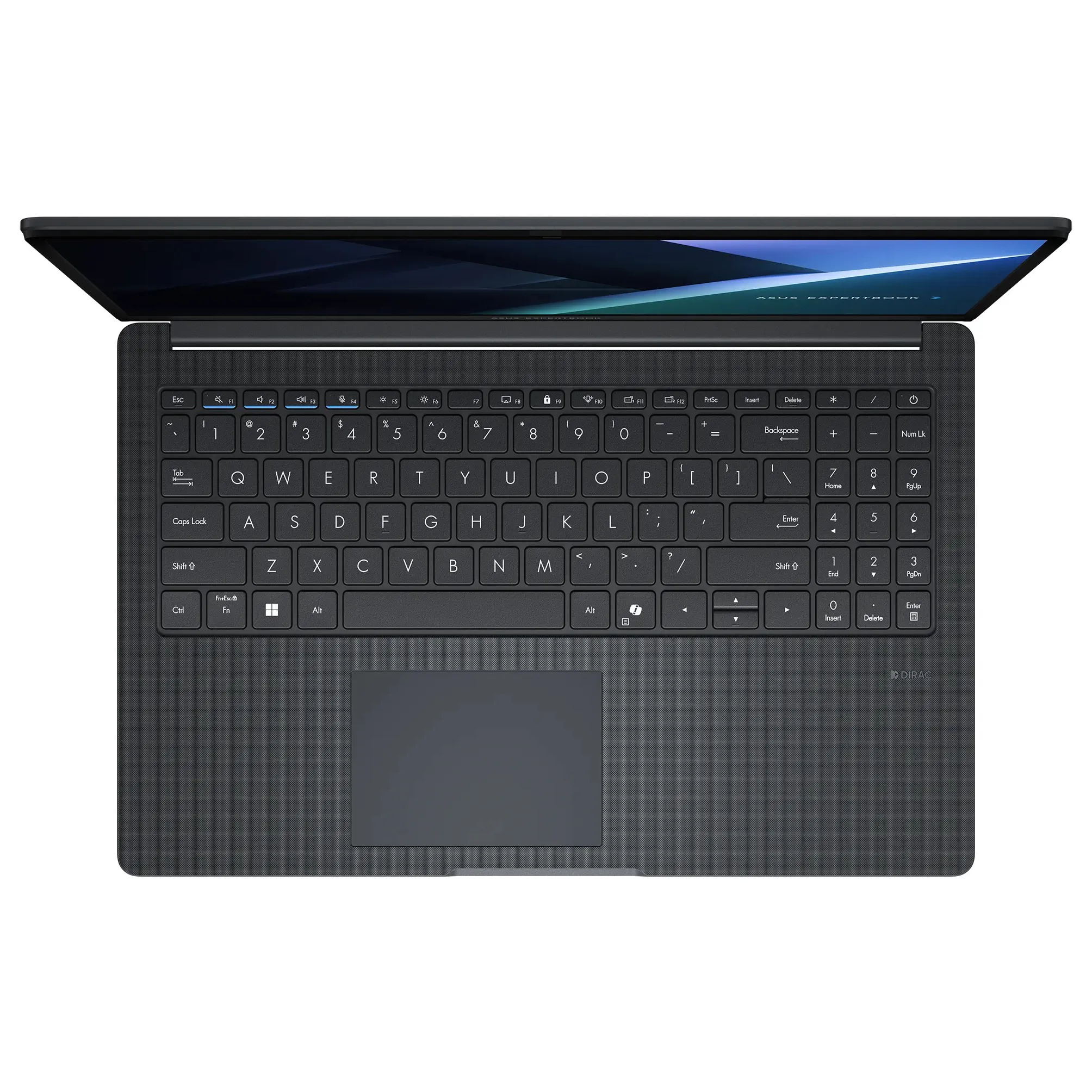Ноутбук ASUS BM1503CDA-S70083 90NX0821-M002U0