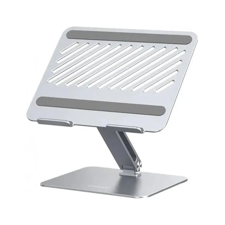 Подставка для ноутбука Ugreen LP339 Silver 40291