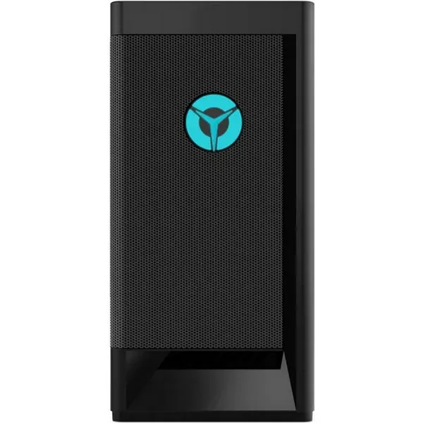 Компьютер Lenovo Legion T5 26AMR5 90RC00MURS