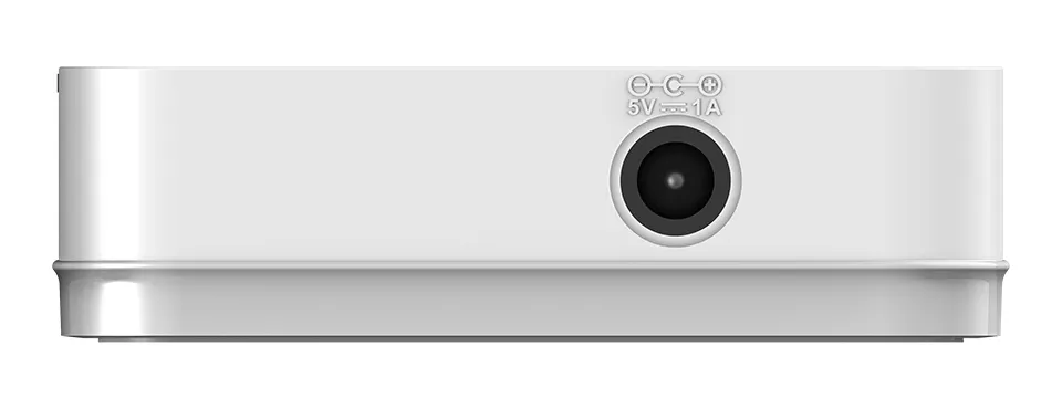 Коммутатор D-Link DGS-1008A/E1A