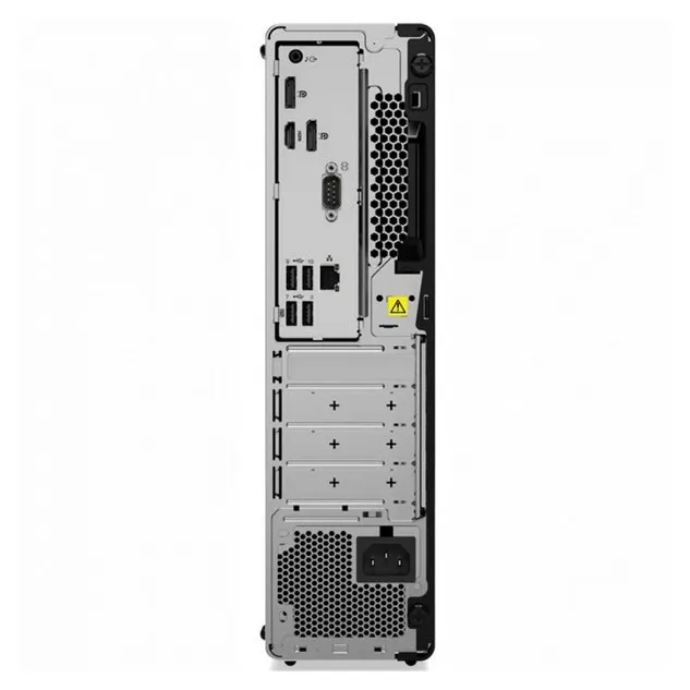 Компьютер Lenovo M75s Gen2 11JCS0AF00