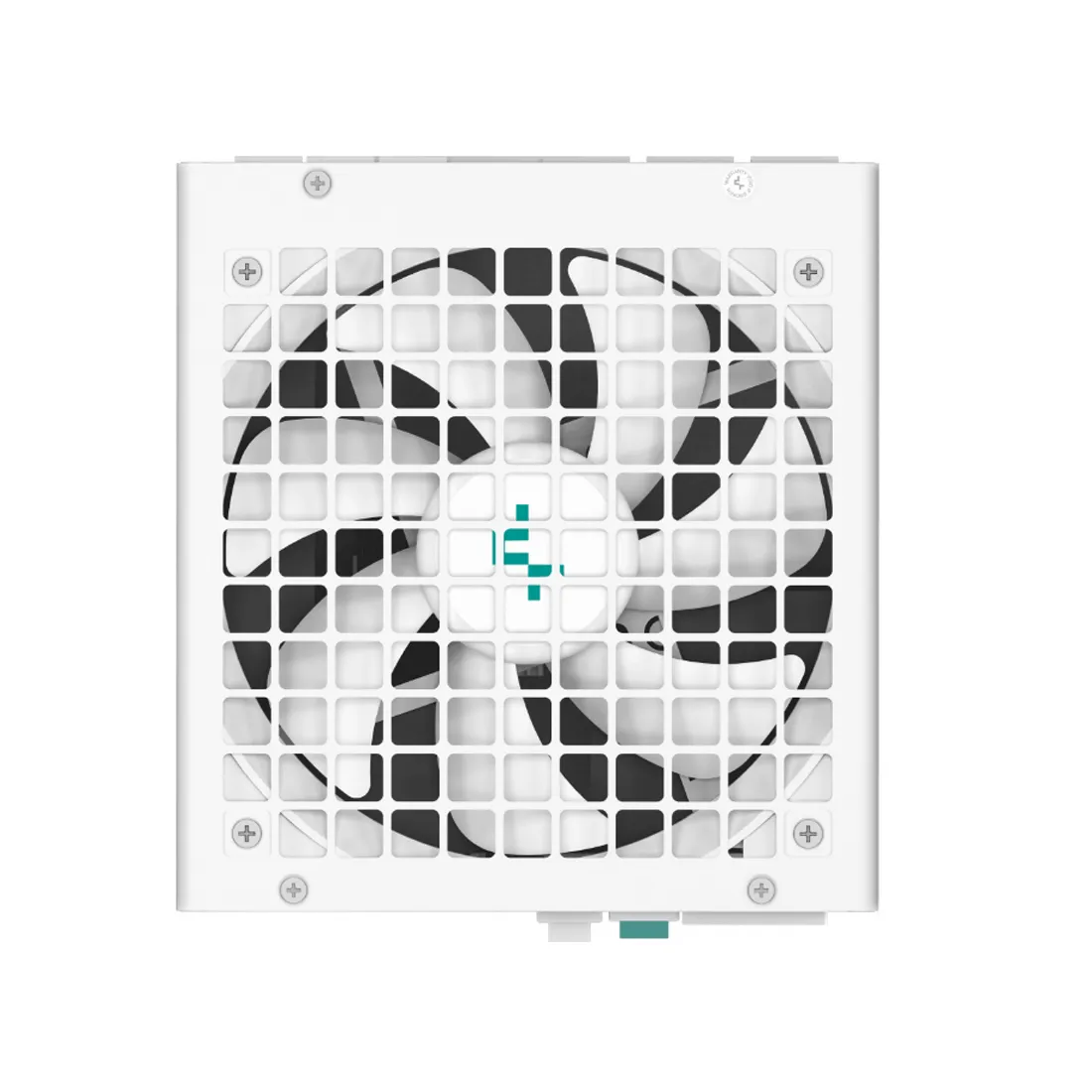 Блок питания 850W Deepcool PX850G WH R-PX850G-FC0W-EU