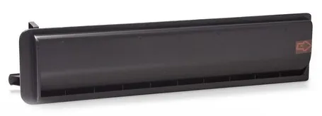 Тонер-туба Europrint T-1640E