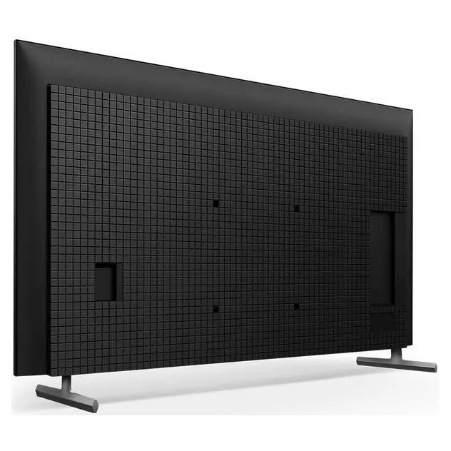 Телевизор Sony KD65X85L