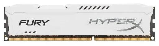 Оперативная память 4Gb Kingston HyperX Fury HX316C10FB/4