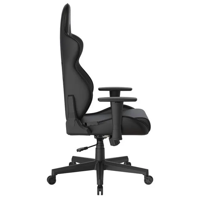 Игровое компьютерное кресло DX Racer GC/GN23/ZERO