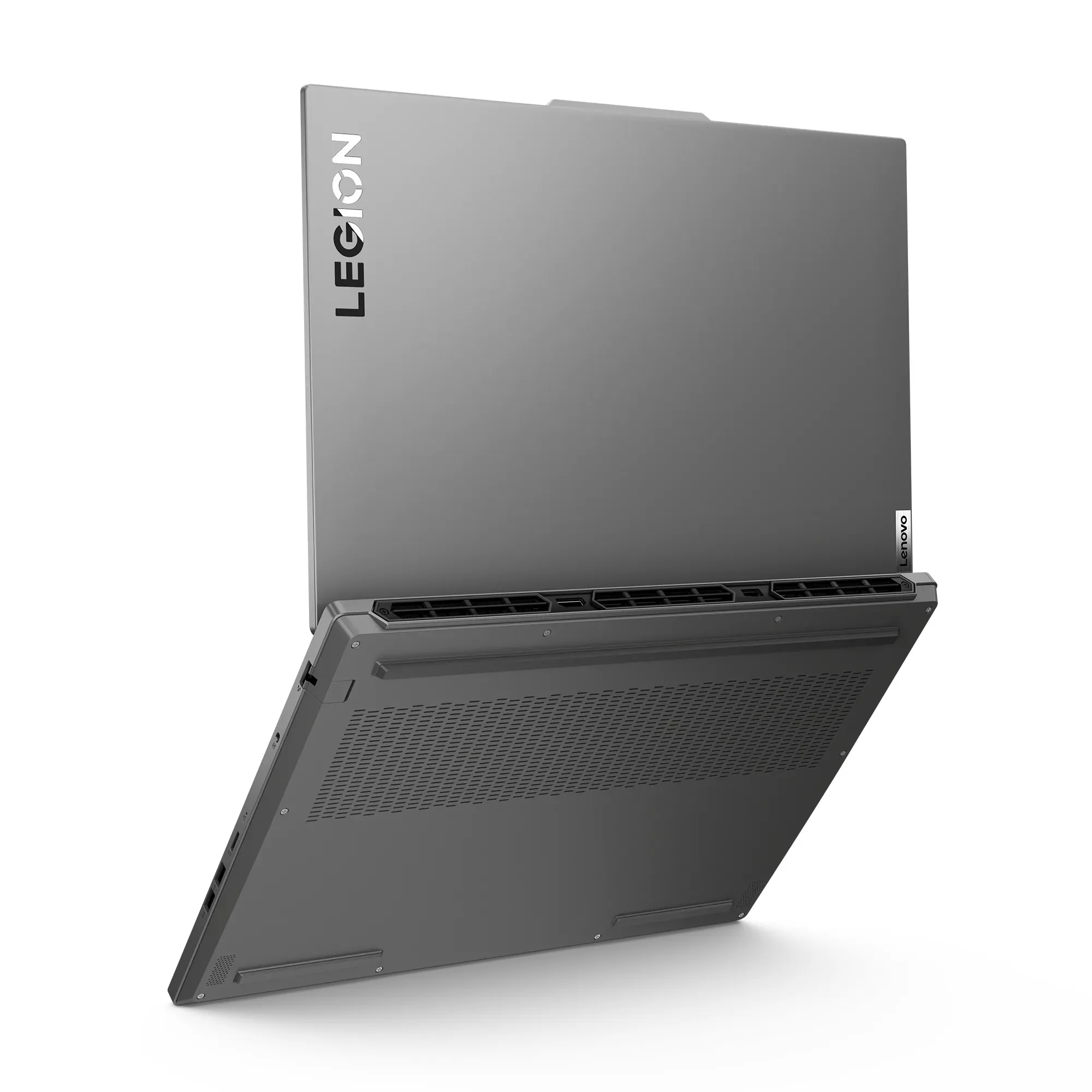 Ноутбук Lenovo Legion 5 16IRX9 83DG00E1RK