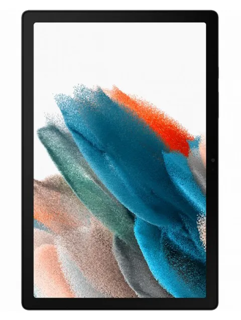 Планшет Samsung Galaxy Tab A8 Silver SM-X205NZSFSKZ
