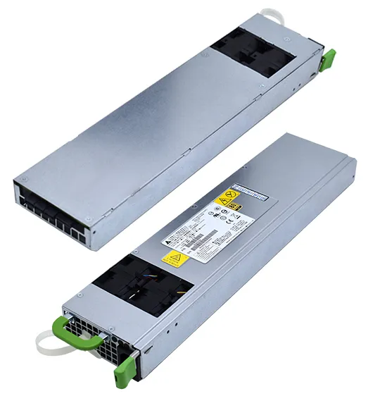 Блок питания Delta Electronics DPS-850FB