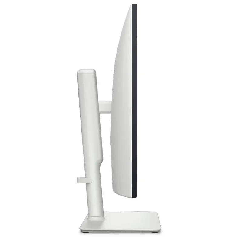 Монитор 27 '' Dell S2725HS 210-BMHG