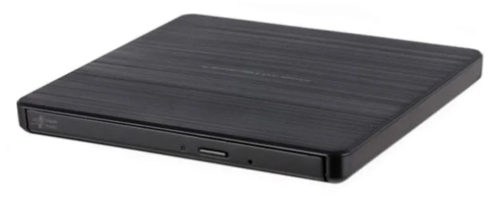 Внешний привод LG GP60NB60