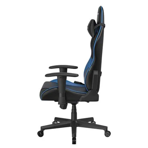 Игровое компьютерное кресло DX Racer Prince GC/LPF24LTC/NB