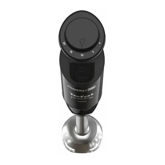 Погружной блендер TEFAL HB64F810