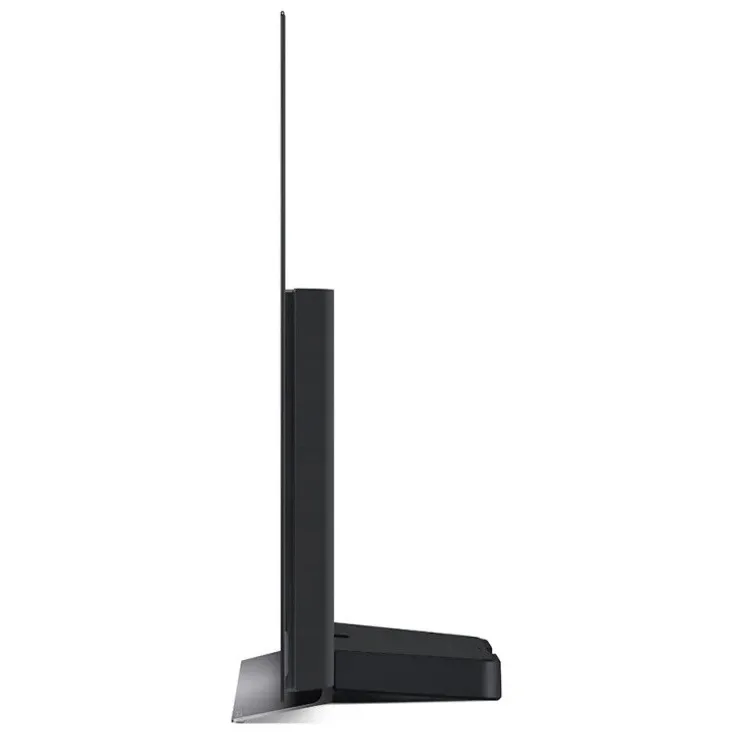 Телевизор LG OLED48C2RLA