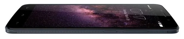 Смартфон Ergo A551