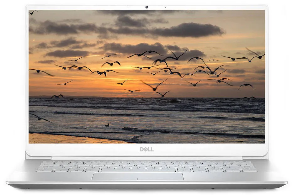 Ноутбук Dell Inspiron 5490 210-ASSF-A3