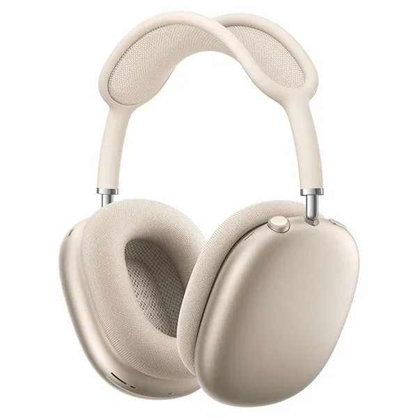 Наушники Apple AirPods MWW53ZE/A Starlight