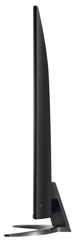 Телевизор LG 55SM8200