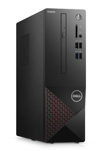 Компьютер Dell Vostro 3681 210-AVNM-A2