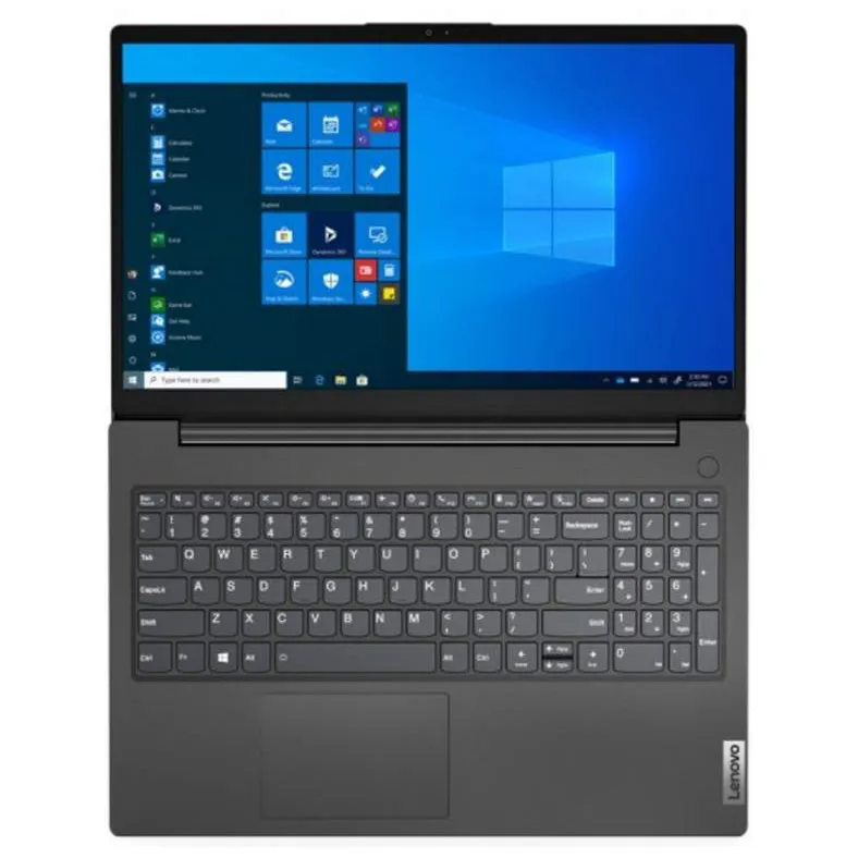 Ноутбук Lenovo V15 GEN2 82KB000DRU
