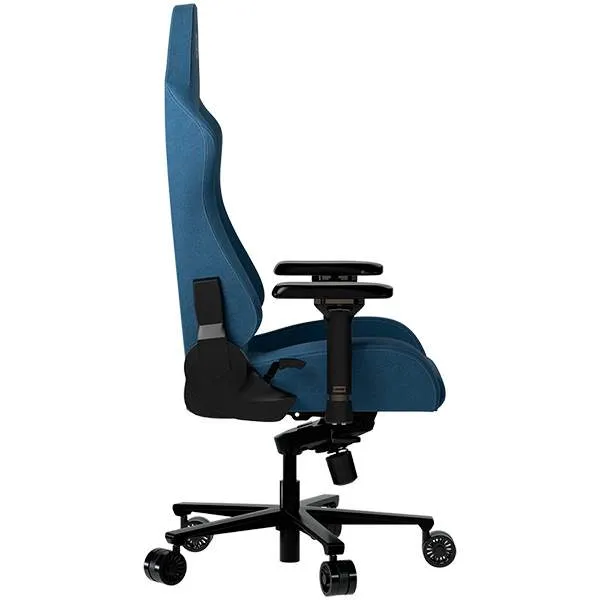 Игровое кресло LORGAR Ace 422 - Blue