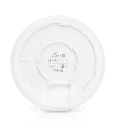 Wi-Fi точка доступа Ubiquiti UniFi UAP-AC-HD UniFi AP