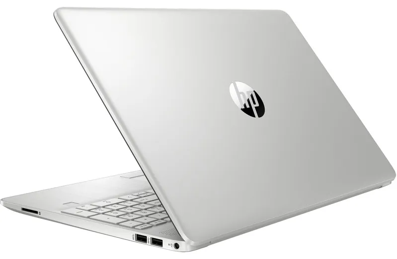 Ноутбук HP 15-DW1003UR 2E9R0EA