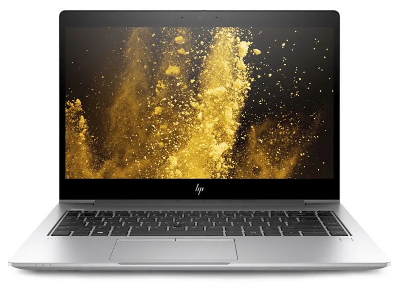 Ноутбук HP EliteBook 840 G6 6XD46EA