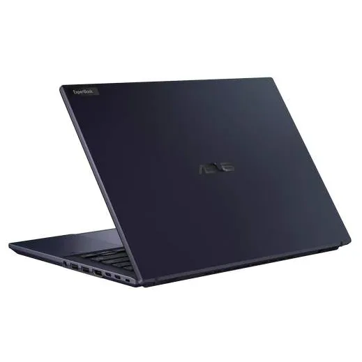 Ноутбук ASUS B5404CMA-QN0295X 90NX06R1-M00AJ0
