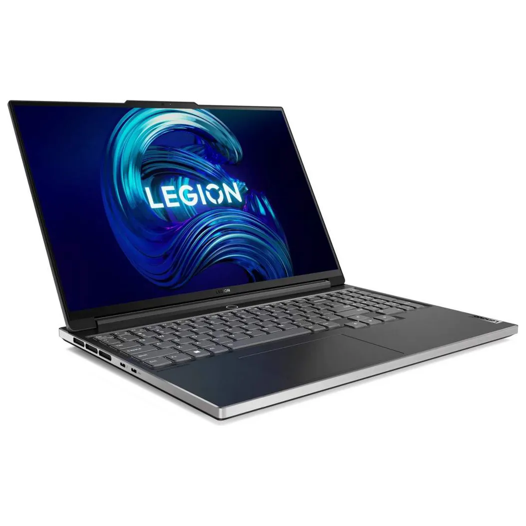 Ноутбук Lenovo Legion S7 16ARHA7 82UG0037RK
