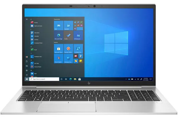 Ноутбук HP Europe EliteBook 850 G8 2Y2R6EA