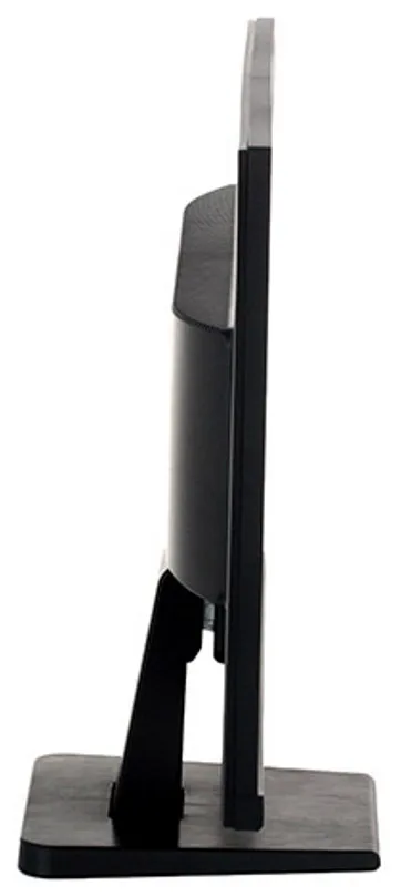Монитор 23.8" HP 1CA86AA 24w